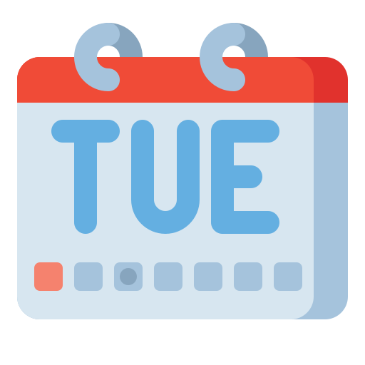 * TUESDAY D&D Club with Imagination Tailor Gaming at TME - DEPOSIT