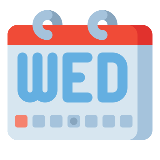 * WEDNESDAY D&D Club with Imagination Tailor Gaming at TME - DEPOSIT